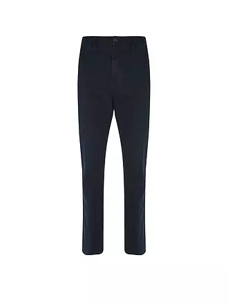 BUTCHER OF BLUE | Chino MARVIN Slim Fit | 